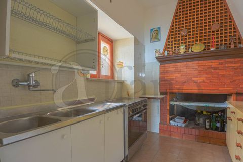 Villa a Roccasecca, Frosinone, Roccasecca - € 65.000 | Ref: AC99-149-1129 - foto 18
