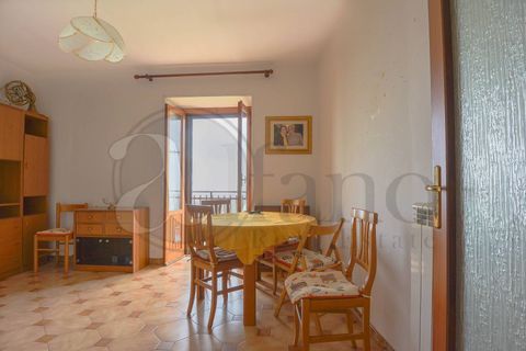 Villa a Roccasecca, Frosinone, Roccasecca - € 65.000 | Ref: AC99-149-1129 - foto 19