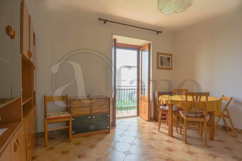 Villa a Roccasecca, Frosinone, Roccasecca - € 65.000 | Ref: AC99-149-1129 - foto 20