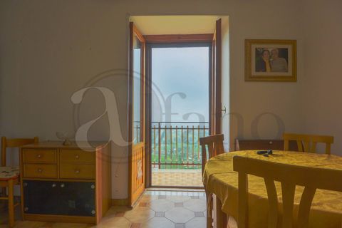 Villa a Roccasecca, Frosinone, Roccasecca - € 65.000 | Ref: AC99-149-1129 - foto 21