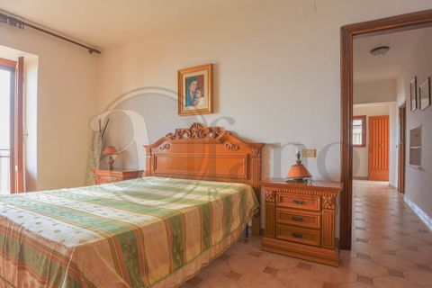Villa a Roccasecca, Frosinone, Roccasecca - € 65.000 | Ref: AC99-149-1129 - foto 22