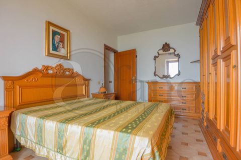 Villa a Roccasecca, Frosinone, Roccasecca - € 65.000 | Ref: AC99-149-1129 - foto 23