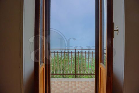 Villa a Roccasecca, Frosinone, Roccasecca - € 65.000 | Ref: AC99-149-1129 - foto 24