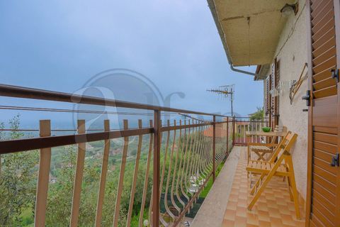 Villa a Roccasecca, Frosinone, Roccasecca - € 65.000 | Ref: AC99-149-1129 - foto 26