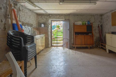 Villa a Roccasecca, Frosinone, Roccasecca - € 65.000 | Ref: AC99-149-1129 - foto 29