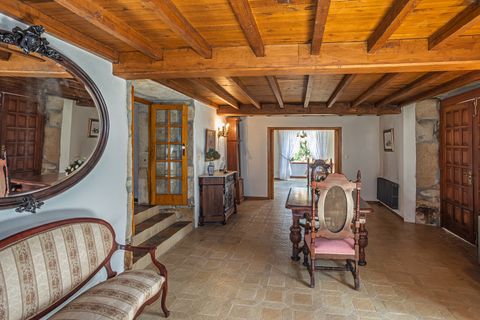 Landejendom i Lalin, Pontevedra, Lalin - € 395.000 | Ref: 2627 - foto 6