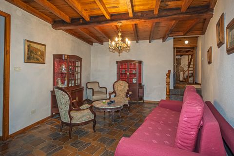 Landejendom i Lalin, Pontevedra, Lalin - € 395.000 | Ref: 2627 - foto 7