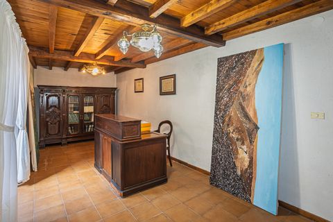 Landejendom i Lalin, Pontevedra, Lalin - € 395.000 | Ref: 2627 - foto 8