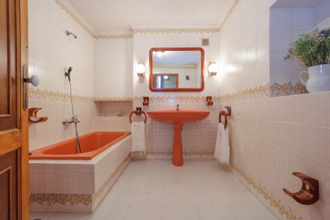 Landejendom i Lalin, Pontevedra, Lalin - € 395.000 | Ref: 2627 - foto 9