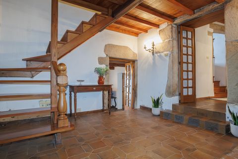 Landejendom i Lalin, Pontevedra, Lalin - € 395.000 | Ref: 2627 - foto 10