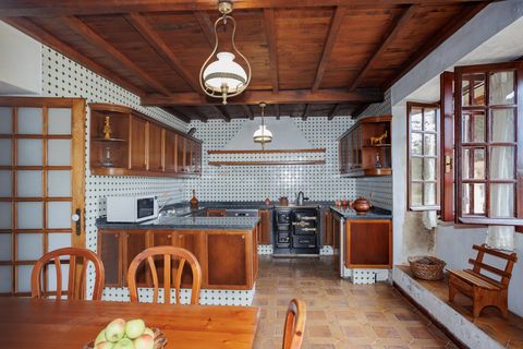 Landejendom i Lalin, Pontevedra, Lalin - € 395.000 | Ref: 2627 - foto 11