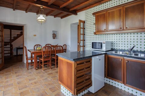 Landejendom i Lalin, Pontevedra, Lalin - € 395.000 | Ref: 2627 - foto 12