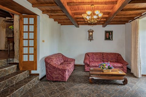 Landejendom i Lalin, Pontevedra, Lalin - € 395.000 | Ref: 2627 - foto 13