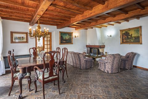 Landejendom i Lalin, Pontevedra, Lalin - € 395.000 | Ref: 2627 - foto 14