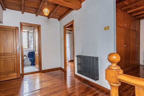 Landejendom i Lalin, Pontevedra, Lalin - € 395.000 | Ref: 2627 - foto 16