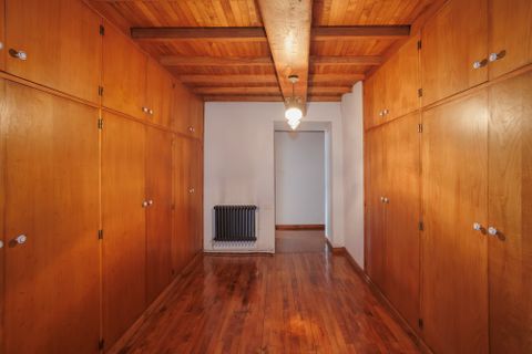 Landejendom i Lalin, Pontevedra, Lalin - € 395.000 | Ref: 2627 - foto 17