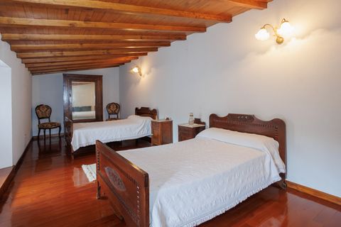 Landejendom i Lalin, Pontevedra, Lalin - € 395.000 | Ref: 2627 - foto 18