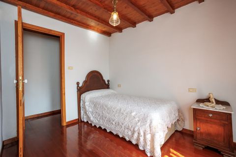 Landejendom i Lalin, Pontevedra, Lalin - € 395.000 | Ref: 2627 - foto 19