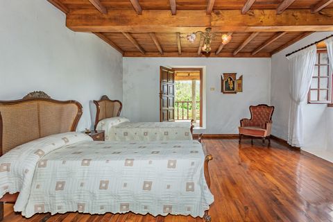 Landejendom i Lalin, Pontevedra, Lalin - € 395.000 | Ref: 2627 - foto 20