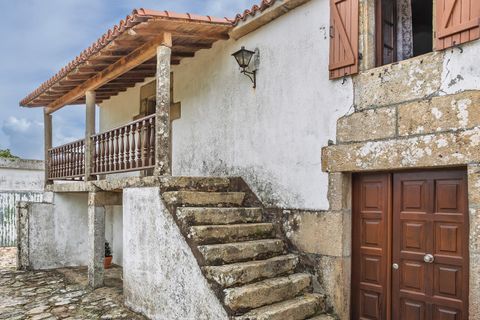 Landejendom i Lalin, Pontevedra, Lalin - € 395.000 | Ref: 2627 - foto 22