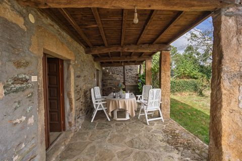 Landejendom i Lalin, Pontevedra, Lalin - € 395.000 | Ref: 2627 - foto 24