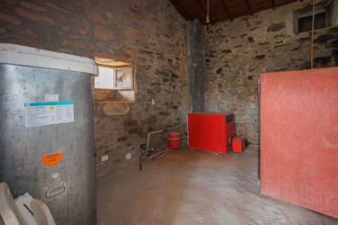 Landejendom i Lalin, Pontevedra, Lalin - € 395.000 | Ref: 2627 - foto 25
