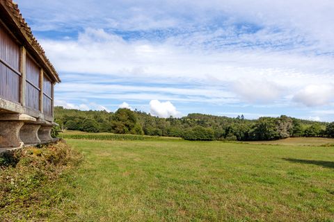 Landejendom i Lalin, Pontevedra, Lalin - € 395.000 | Ref: 2627 - foto 30