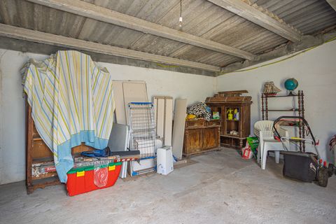 Landejendom i Lalin, Pontevedra, Lalin - € 395.000 | Ref: 2627 - foto 34