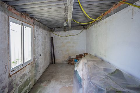 Landejendom i Lalin, Pontevedra, Lalin - € 395.000 | Ref: 2627 - foto 35