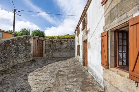 Landejendom i Lalin, Pontevedra, Lalin - € 395.000 | Ref: 2627 - foto 37
