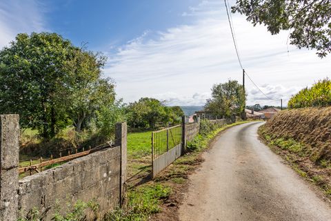 Landejendom i Lalin, Pontevedra, Lalin - € 395.000 | Ref: 2627 - foto 39