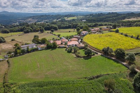 Landejendom i Lalin, Pontevedra, Lalin - € 395.000 | Ref: 2627 - foto 42