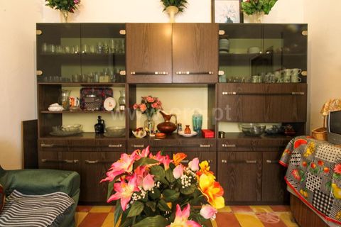Villa i Odemira, Beja, Odemira - € 180.000 | Ref: 402250056 - foto 4