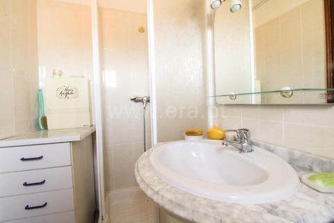 Villa i Odemira, Beja, Odemira - € 180.000 | Ref: 402250056 - foto 9