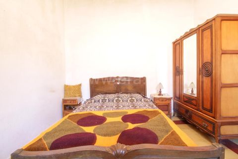 Villa i Odemira, Beja, Odemira - € 180.000 | Ref: 402250056 - foto 5