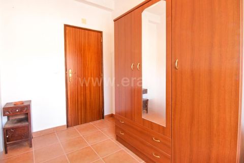 Villa i Odemira, Beja, Odemira - € 180.000 | Ref: 402250056 - foto 6