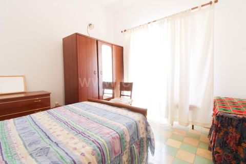 Villa i Odemira, Beja, Odemira - € 180.000 | Ref: 402250056 - foto 7