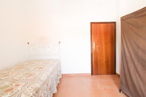 Villa i Odemira, Beja, Odemira - € 180.000 | Ref: 402250056 - foto 10