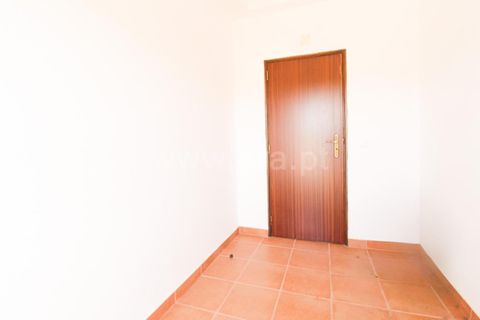 Villa i Odemira, Beja, Odemira - € 180.000 | Ref: 402250056 - foto 11