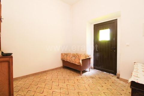 Villa i Odemira, Beja, Odemira - € 180.000 | Ref: 402250056 - foto 12