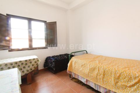 Villa i Odemira, Beja, Odemira - € 180.000 | Ref: 402250056 - foto 13