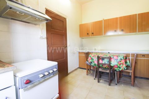Villa i Odemira, Beja, Odemira - € 180.000 | Ref: 402250056 - foto 14
