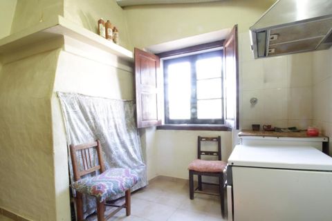 Villa i Odemira, Beja, Odemira - € 180.000 | Ref: 402250056 - foto 15