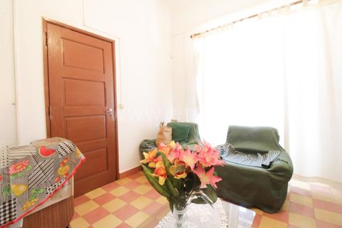 Villa i Odemira, Beja, Odemira - € 180.000 | Ref: 402250056 - foto 16