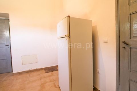 Villa i Odemira, Beja, Odemira - € 180.000 | Ref: 402250056 - foto 17
