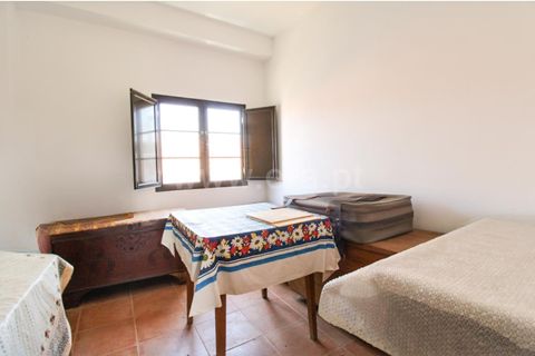 Villa i Odemira, Beja, Odemira - € 180.000 | Ref: 402250056 - foto 18