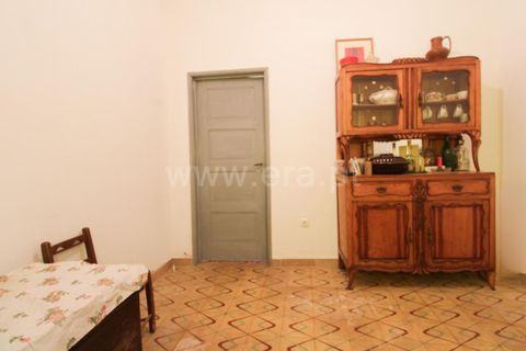 Villa i Odemira, Beja, Odemira - € 180.000 | Ref: 402250056 - foto 19