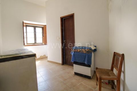 Villa i Odemira, Beja, Odemira - € 180.000 | Ref: 402250056 - foto 20