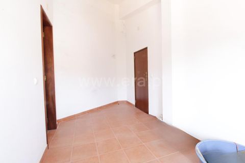 Villa i Odemira, Beja, Odemira - € 180.000 | Ref: 402250056 - foto 21