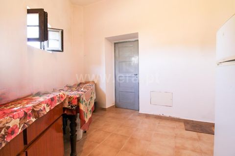 Villa i Odemira, Beja, Odemira - € 180.000 | Ref: 402250056 - foto 22